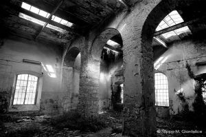 R-Zuccherificio Rieti-25.jpg